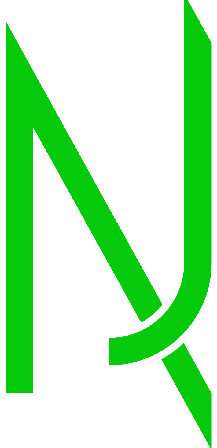 NUVIXEL.