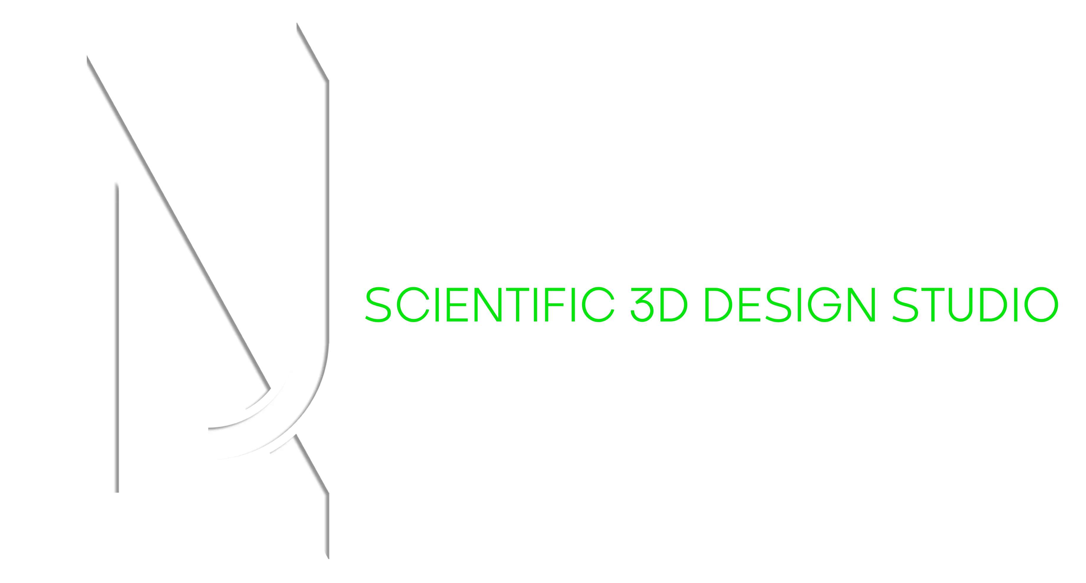 NUVIXEL STUDIO